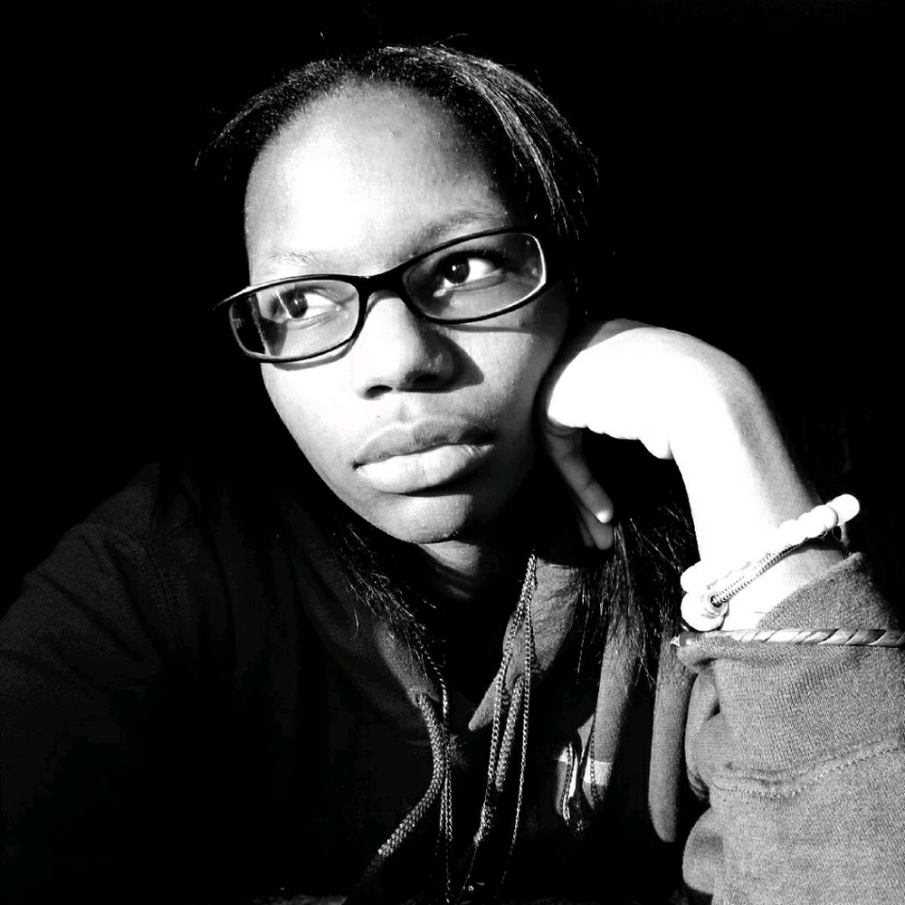 Meet your Posher, Chelsea